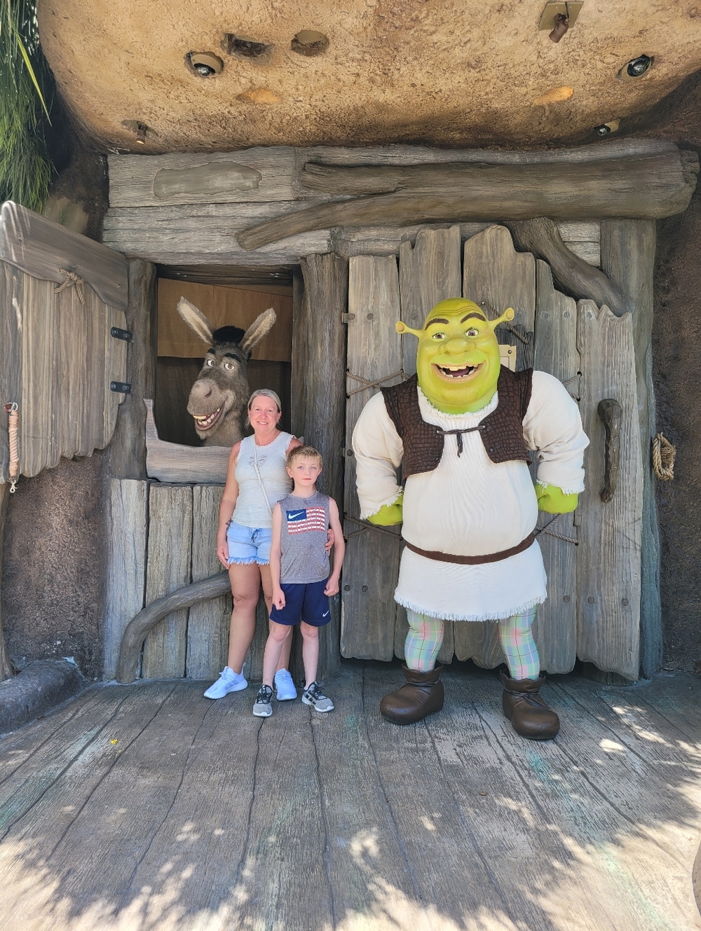 I'M LIVE!!!! @SMKRAMER1979 - Picture 7 of 7